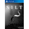 Silt PS4